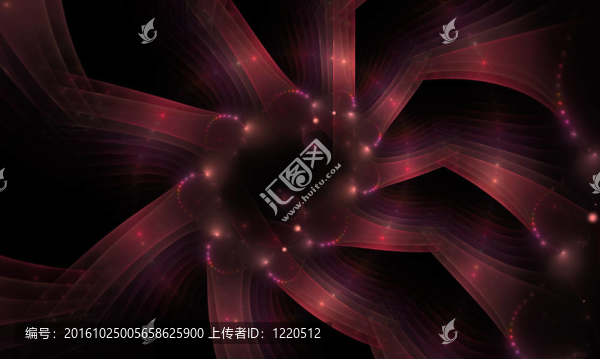 抽象設(shè)計技術(shù)背景。