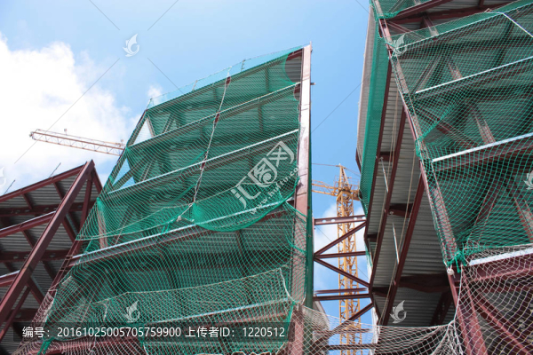 塔式起重機(jī)廠