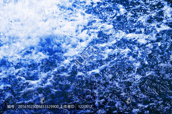 下雨