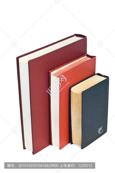 書