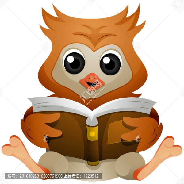 閱讀本書