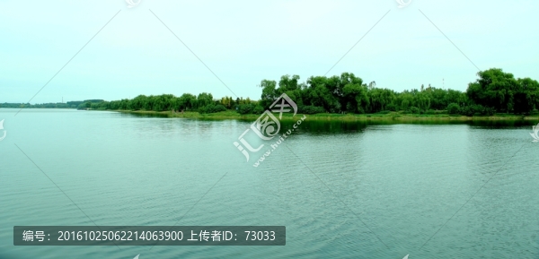 濕地