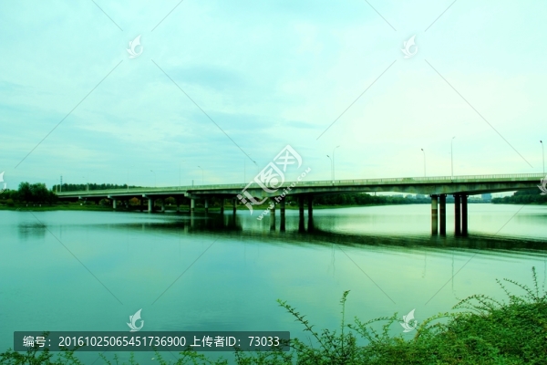 大橋