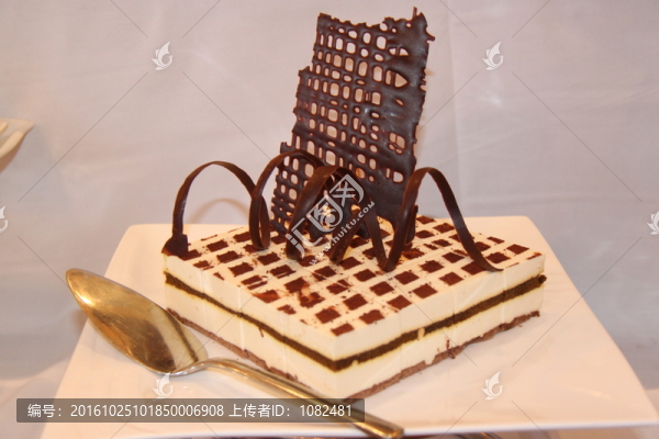 甜點(diǎn)