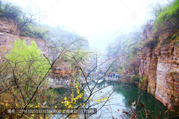 郭亮風(fēng)光-匯圖網(wǎng) www.fosd68.com 郭亮風(fēng)光