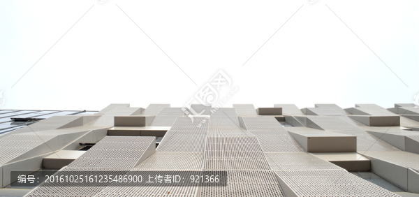 建筑