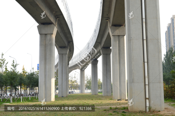 高架橋