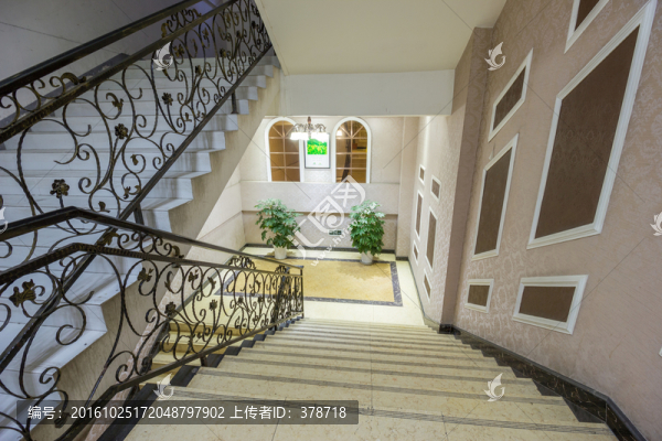 茶樓咖啡廳休閑場所