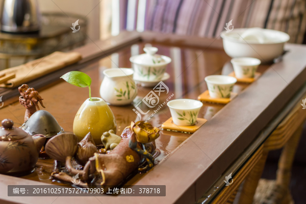 茶樓咖啡廳休閑場(chǎng)所