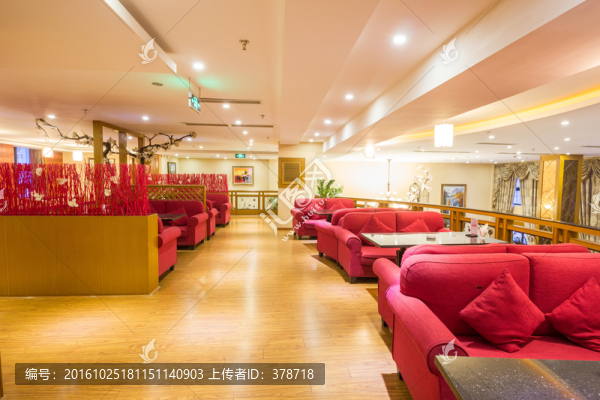 茶樓咖啡廳休閑場(chǎng)所
