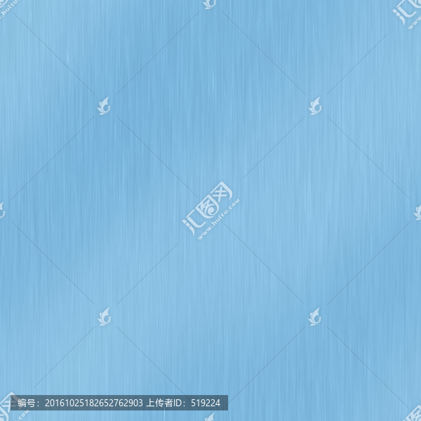 金屬拉絲紋理,TIF無分層