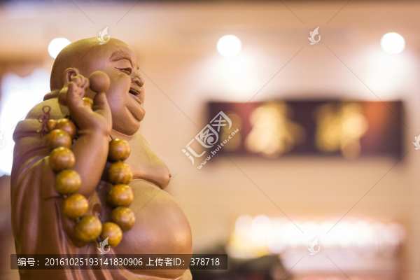 茶樓咖啡廳休閑場所