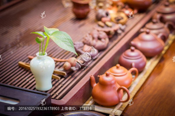 茶樓咖啡廳休閑場(chǎng)所