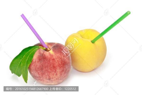 就喝吧！