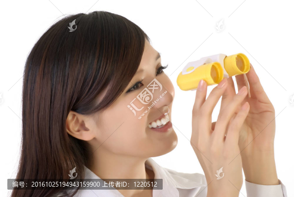 望遠鏡
