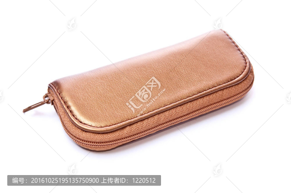 眼鏡盒