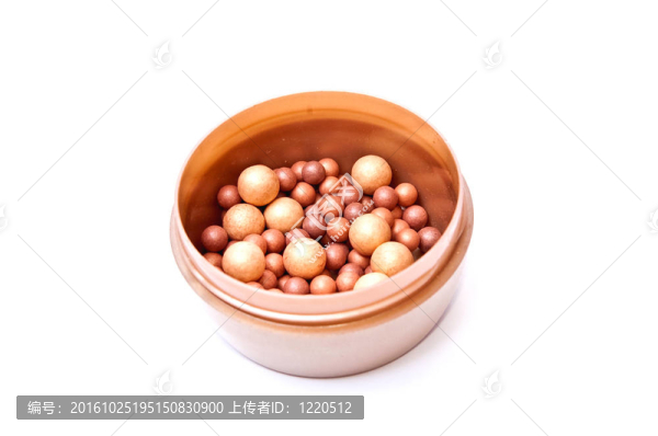 粉