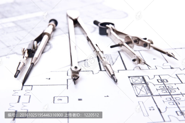 繪圖工具