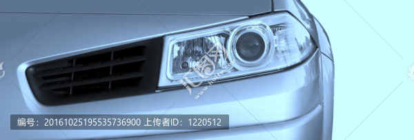 速度