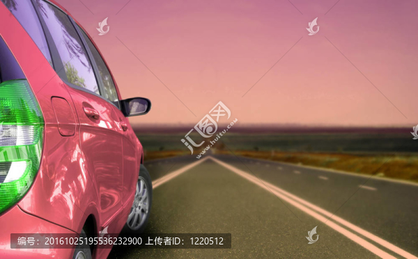 漂亮的車。偉大的細節(jié)！