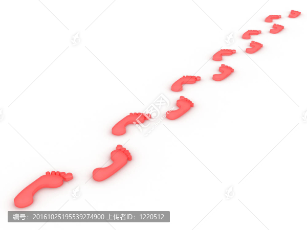 蹤跡