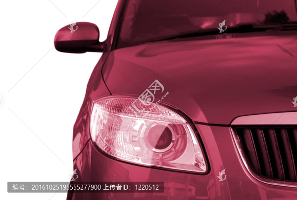 漂亮的車。偉大的細(xì)節(jié)！