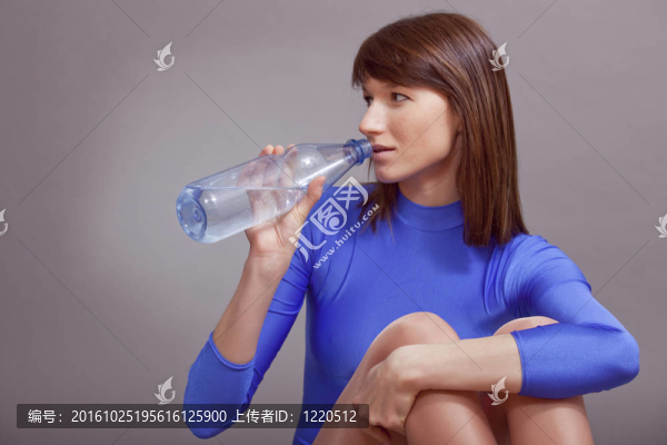 恢復(fù)訓(xùn)練后