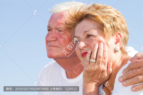 資深戶外愛好者