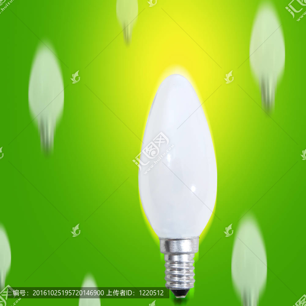落球