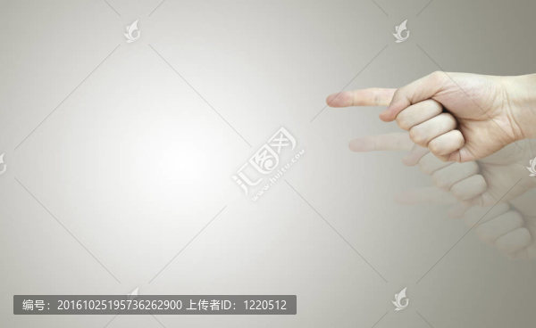 去那里！