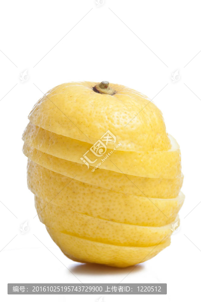 檸檬