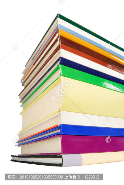 書(shū)