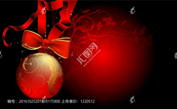 圣誕節(jié)