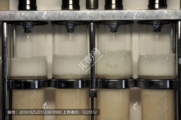 噴油器清洗機(jī)