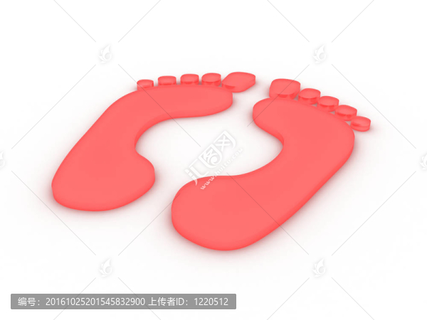 蹤跡