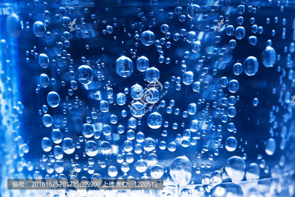 泡沫