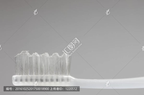 牙刷