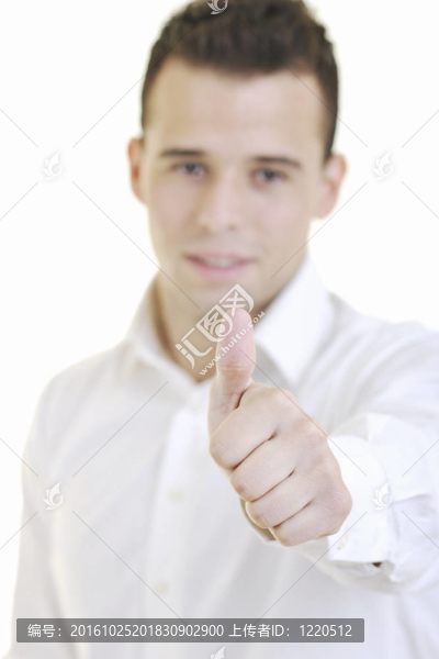 好啊