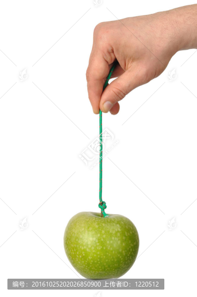 一方面與蘋果