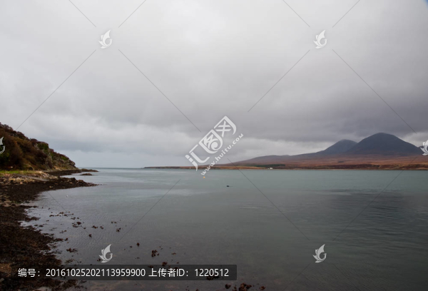 PAPS侏羅山
