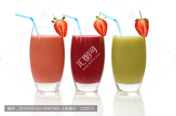 冰沙