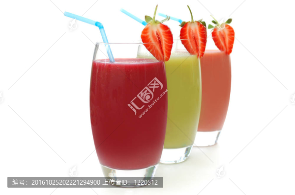 冰沙