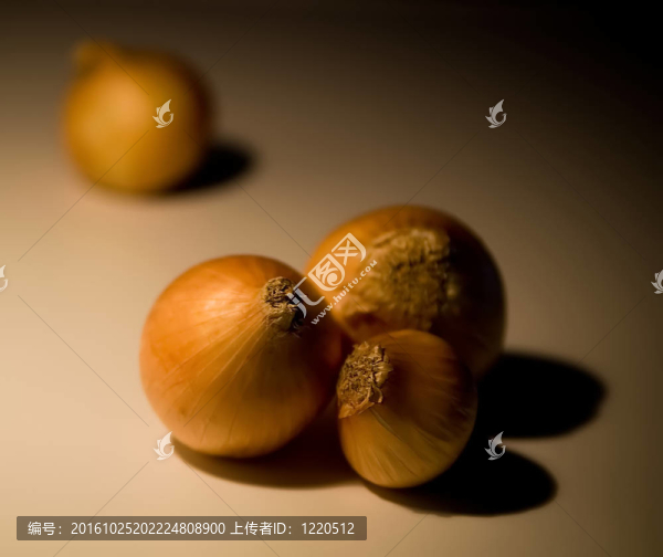 洋蔥