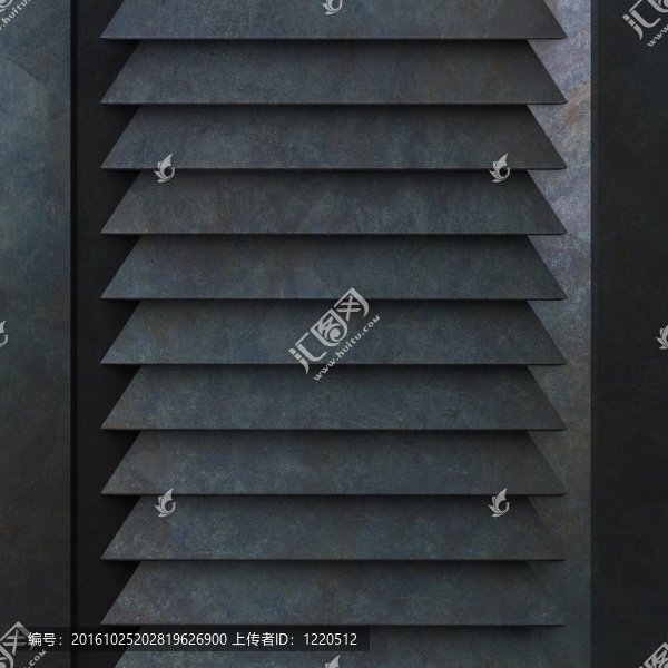 金屬質(zhì)感