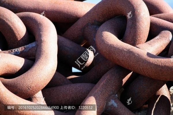 舊黃銅鏈接