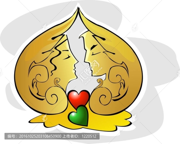婚禮