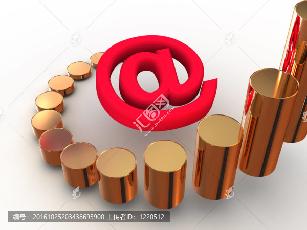 商業(yè)統(tǒng)計(jì)