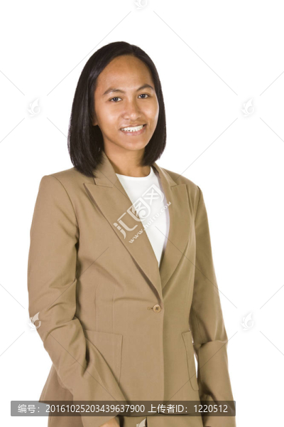 商人冒充