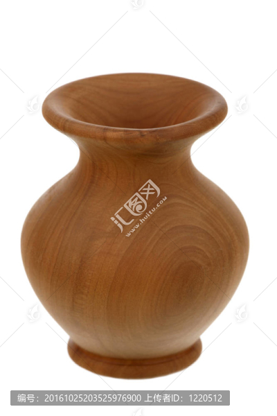 木壺