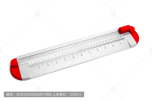 切紙機(jī)